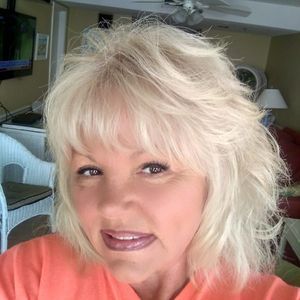 Meet your Posher, Sonya